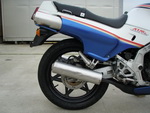 �������� �� ������ �������� Honda NS400R 1985 ���� 15